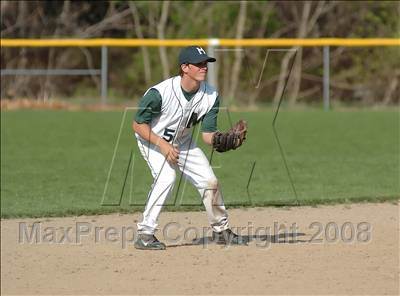 Thumbnail 1 in Conard @ Maloney photogallery.