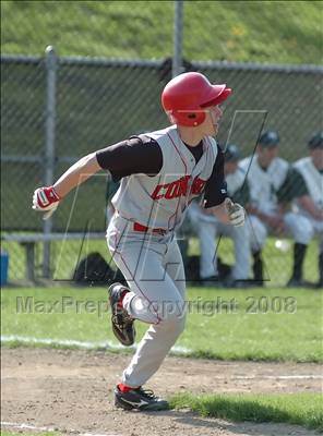Thumbnail 2 in Conard @ Maloney photogallery.