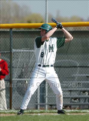Thumbnail 2 in Conard @ Maloney photogallery.