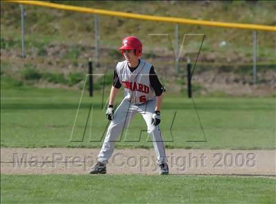 Thumbnail 2 in Conard @ Maloney photogallery.