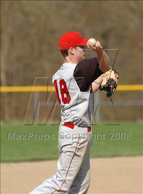 Thumbnail 3 in Conard @ Maloney photogallery.