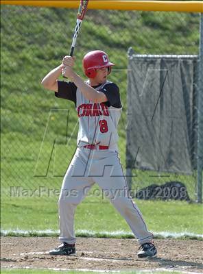 Thumbnail 1 in Conard @ Maloney photogallery.