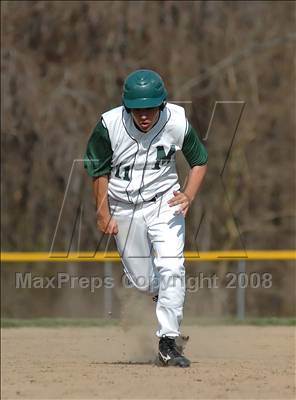 Thumbnail 2 in Conard @ Maloney photogallery.