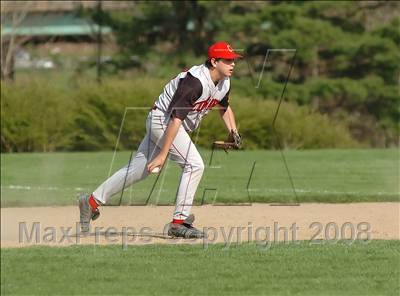Thumbnail 1 in Conard @ Maloney photogallery.