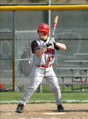 Thumbnail 2 in Conard @ Maloney photogallery.