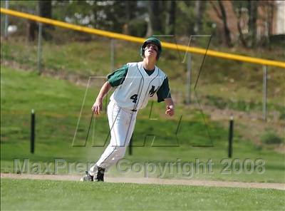 Thumbnail 3 in Conard @ Maloney photogallery.