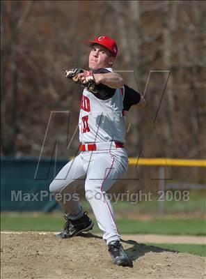 Thumbnail 2 in Conard @ Maloney photogallery.