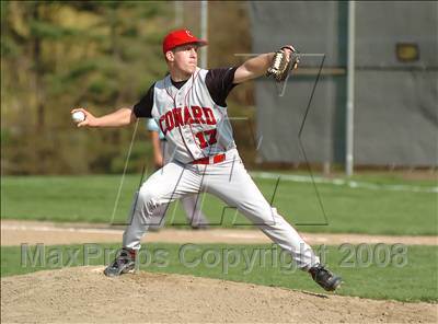 Thumbnail 1 in Conard @ Maloney photogallery.