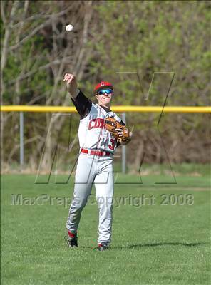 Thumbnail 1 in Conard @ Maloney photogallery.
