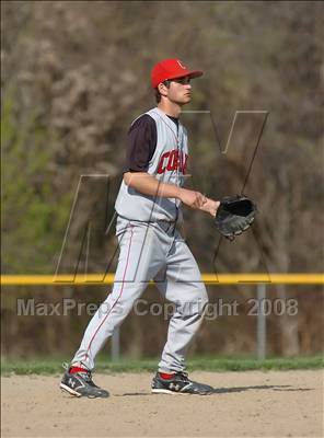 Thumbnail 1 in Conard @ Maloney photogallery.