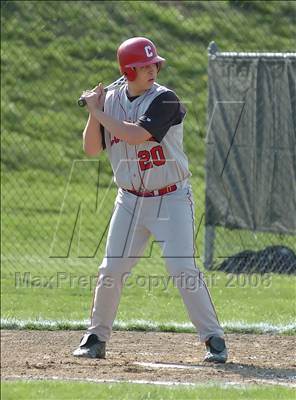 Thumbnail 3 in Conard @ Maloney photogallery.