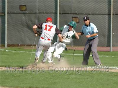 Thumbnail 3 in Conard @ Maloney photogallery.