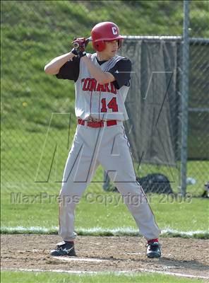 Thumbnail 1 in Conard @ Maloney photogallery.
