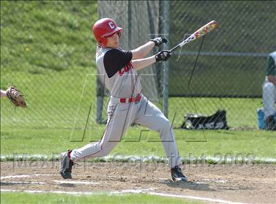 Thumbnail 2 in Conard @ Maloney photogallery.