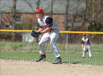 Thumbnail 2 in Conard @ Maloney photogallery.