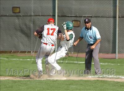 Thumbnail 2 in Conard @ Maloney photogallery.