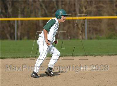 Thumbnail 3 in Conard @ Maloney photogallery.
