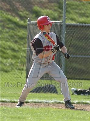 Thumbnail 1 in Conard @ Maloney photogallery.