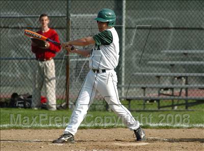 Thumbnail 1 in Conard @ Maloney photogallery.