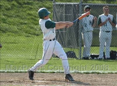 Thumbnail 2 in Conard @ Maloney photogallery.
