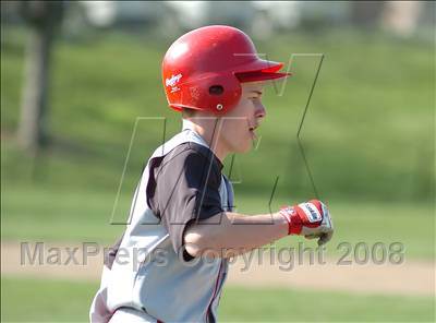 Thumbnail 1 in Conard @ Maloney photogallery.