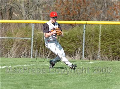 Thumbnail 3 in Conard @ Maloney photogallery.