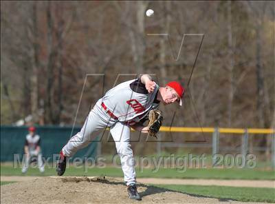 Thumbnail 1 in Conard @ Maloney photogallery.