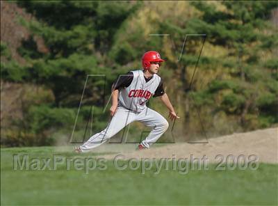 Thumbnail 2 in Conard @ Maloney photogallery.