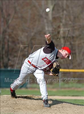 Thursday, Apr 24, 2008
