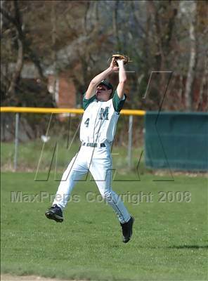 Thumbnail 3 in Conard @ Maloney photogallery.