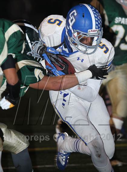 Thumbnail 2 in Charter Oak @ Damien photogallery.