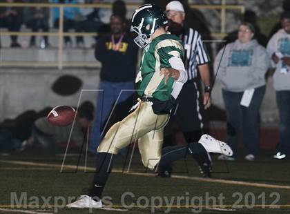 Thumbnail 2 in Charter Oak @ Damien photogallery.