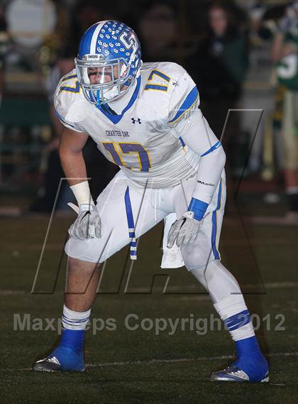 Thumbnail 2 in Charter Oak @ Damien photogallery.
