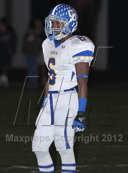 Thumbnail 1 in Charter Oak @ Damien photogallery.