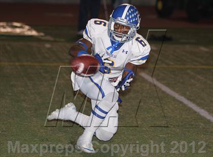 Thumbnail 1 in Charter Oak @ Damien photogallery.