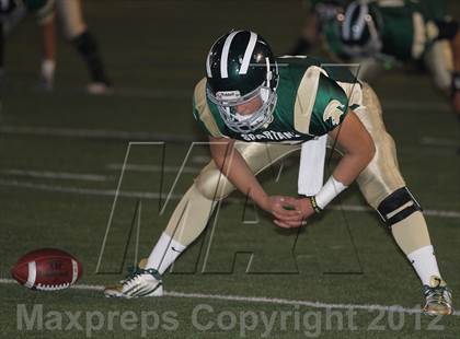 Thumbnail 2 in Charter Oak @ Damien photogallery.