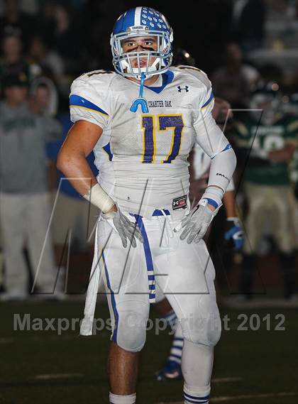 Thumbnail 1 in Charter Oak @ Damien photogallery.