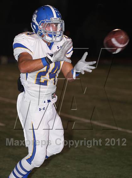 Thumbnail 2 in Charter Oak @ Damien photogallery.