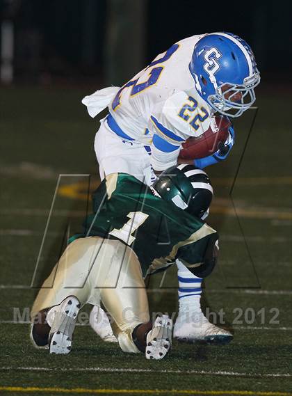 Thumbnail 1 in Charter Oak @ Damien photogallery.