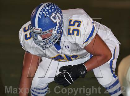 Thumbnail 2 in Charter Oak @ Damien photogallery.