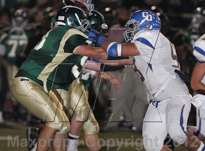 Thumbnail 2 in Charter Oak @ Damien photogallery.