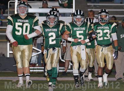 Thumbnail 3 in Charter Oak @ Damien photogallery.