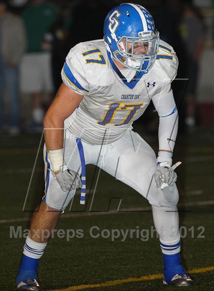 Thumbnail 3 in Charter Oak @ Damien photogallery.