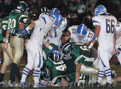 Thumbnail 2 in Charter Oak @ Damien photogallery.