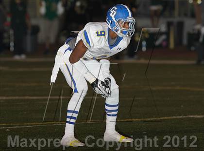 Thumbnail 2 in Charter Oak @ Damien photogallery.