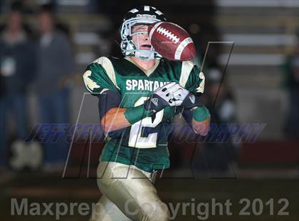 Thumbnail 3 in Charter Oak @ Damien photogallery.