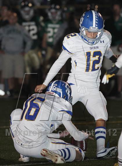 Thumbnail 1 in Charter Oak @ Damien photogallery.