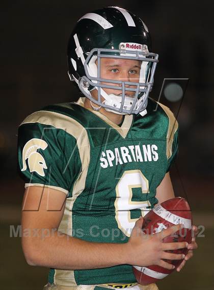 Thumbnail 1 in Charter Oak @ Damien photogallery.