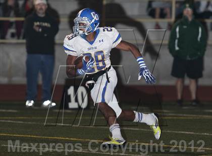 Thumbnail 2 in Charter Oak @ Damien photogallery.
