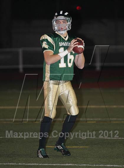 Thumbnail 3 in Charter Oak @ Damien photogallery.